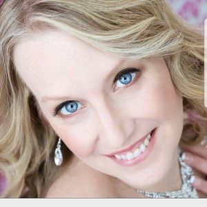 Meet your Posher, Gail